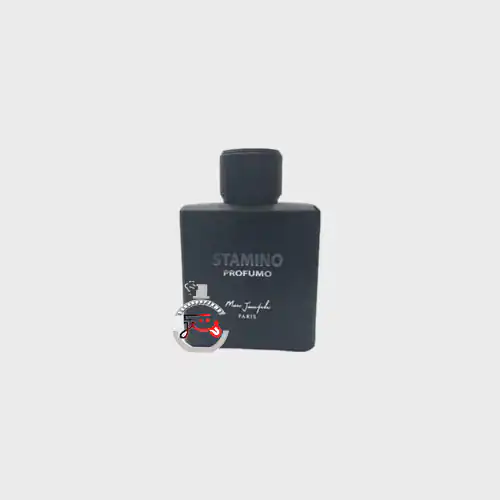 عطر ادکلن استامینو پروفومو